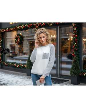 СВИТЕР ТКАНЬ ВЯЗАНЫЙ ФАБРИЧНЫЙ