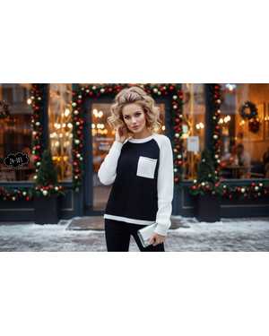 СВИТЕР ТКАНЬ ВЯЗАНЫЙ ФАБРИЧНЫЙ