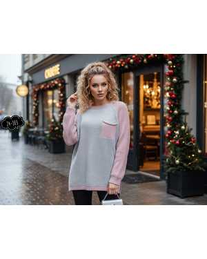 СВИТЕР ТКАНЬ ВЯЗАНЫЙ ФАБРИЧНЫЙ