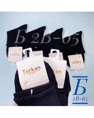 женские носки Состав: Хлопок 90% Полиамид 8% Лайкра 2% Размер:36-41 Упаковка 10пар