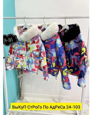 Изображение 1