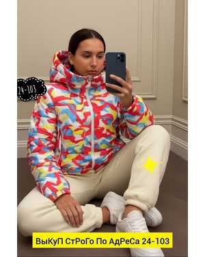 Изображение 1