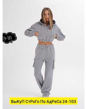 Изображение 1