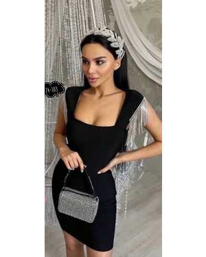 ПЛАТЬЕ ТКАНЬ БАРБИ