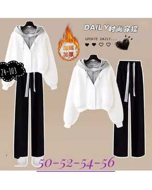 ЖЕНСКИЙ КОСТЮМ ДВОЙКА В РАЗМЕР ТКАНЬ ФЛИС