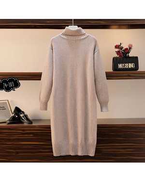 ЖЕНСКИЙ КОСТЮМ ДВОЙКА В РАЗМЕР ТКАНЬ ТЁПЛЫЙ НЕЖНЫЙ ФЛИС И СИНТЕПОН