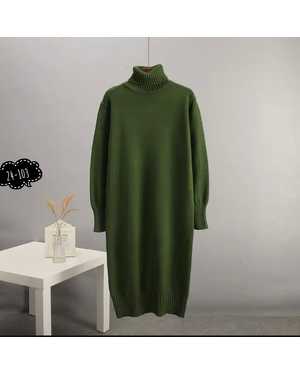 ЖЕНСКИЙ КОСТЮМ ДВОЙКА В РАЗМЕР ТКАНЬ ТЁПЛЫЙ НЕЖНЫЙ ФЛИС И СИНТЕПОН