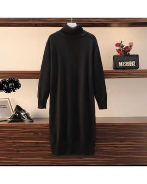 ЖЕНСКИЙ КОСТЮМ ДВОЙКА В РАЗМЕР ТКАНЬ ТЁПЛЫЙ НЕЖНЫЙ ФЛИС И СИНТЕПОН