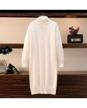 ЖЕНСКИЙ КОСТЮМ ДВОЙКА В РАЗМЕР ТКАНЬ ТЁПЛЫЙ НЕЖНЫЙ ФЛИС И СИНТЕПОН