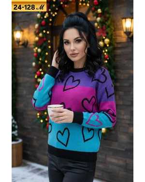 Изображение 1