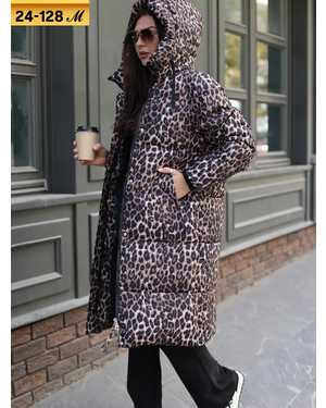 КУРТКА ТКАНЬ ФАБРИЧНЫЙ КИТАЙ