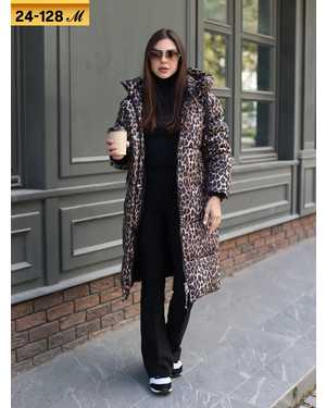 КУРТКА ТКАНЬ ФАБРИЧНЫЙ КИТАЙ