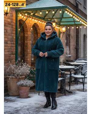 ЖЕНСКИЕ ПЛАТЬЯ БОЛЬШИХ РАЗМЕРОВ ТКАНЬ АЛЬПАКА