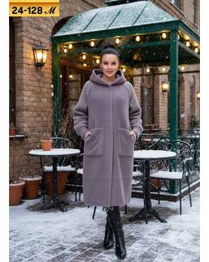 ЖЕНСКИЕ ПЛАТЬЯ БОЛЬШИХ РАЗМЕРОВ ТКАНЬ АЛЬПАКА