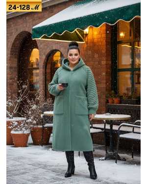 ЖЕНСКИЕ ПЛАТЬЯ БОЛЬШИХ РАЗМЕРОВ ТКАНЬ АЛЬПАКА