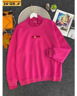 ТОЛСТОВКА ТКАНЬ ТКАНЬ ДВУХНИТКА С НАЧЁСОМ