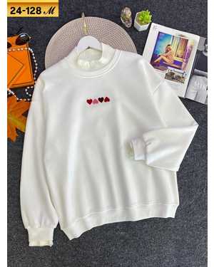 ТОЛСТОВКА ТКАНЬ ТКАНЬ ДВУХНИТКА С НАЧЁСОМ