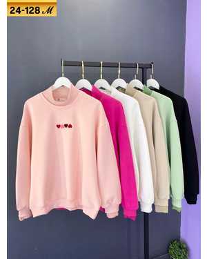 ТОЛСТОВКА ТКАНЬ ТКАНЬ ДВУХНИТКА С НАЧЁСОМ