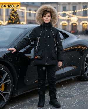 Изображение 1