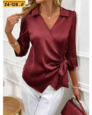 ЖЕНСКАЯ ОДЕЖДА ТКАНЬ ДУБАЙСКИЙ ШЕЛК