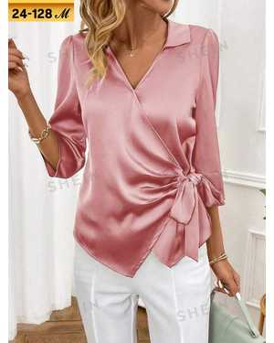 ЖЕНСКАЯ ОДЕЖДА ТКАНЬ ДУБАЙСКИЙ ШЕЛК