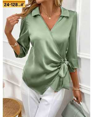 ЖЕНСКАЯ ОДЕЖДА ТКАНЬ ДУБАЙСКИЙ ШЕЛК