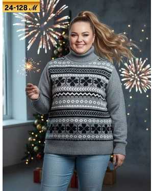 КОФТОЧКА ТКАНЬ ВЯЗАННЫЙ