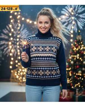 КОФТОЧКА ТКАНЬ ВЯЗАННЫЙ