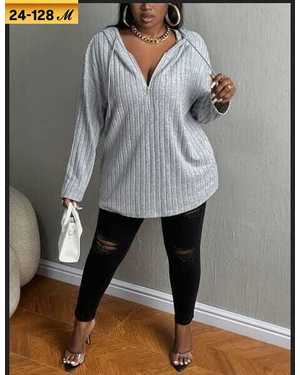 КОФТА ТКАНЬ ЛАПША