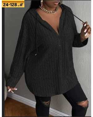 КОФТА ТКАНЬ ЛАПША