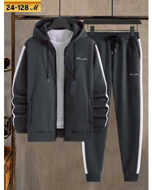 ЖЕНСКИЙ КОСТЮМ ДВОЙКА ТКАНЬ ФЛИС