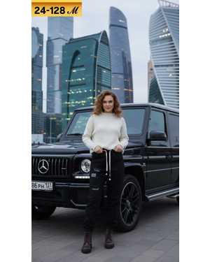 ШТАНЫ ТКАНЬ ФАБРИЧНЫЙ КИТАЙ