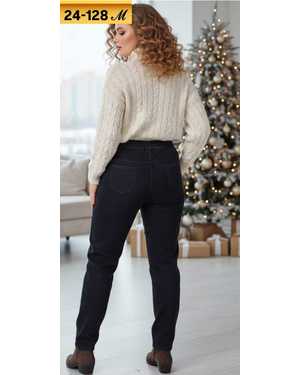 ШТАНЫ ТКАНЬ ФАБРИЧНЫЙ КИТАЙ