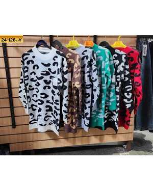 ТУНИКА ТКАНЬ ФАБРИЧНЫЙ КИТАЙ