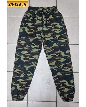 ШТАНЫ ТКАНЬ ХЛОПОК