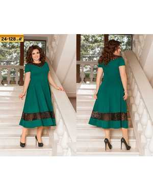 ПЛАТЬЕ ТКАНЬ КРЕП