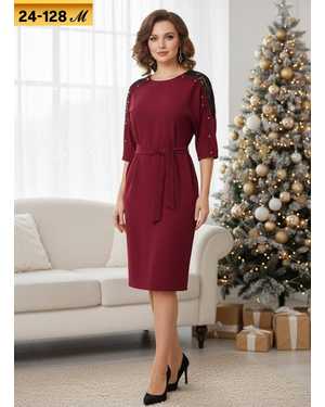 ПЛАТЬЕ ТКАНЬ РУБЧИК