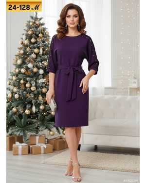 ПЛАТЬЕ ТКАНЬ РУБЧИК