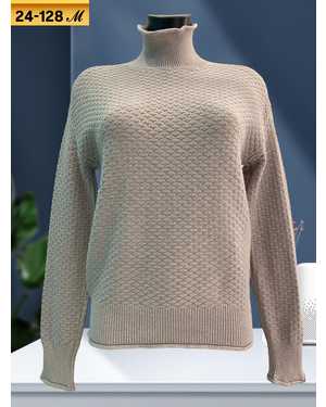 КОФТОЧКА ТКАНЬ КАШЕМИР