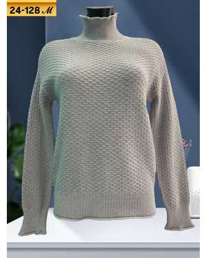 КОФТОЧКА ТКАНЬ КАШЕМИР