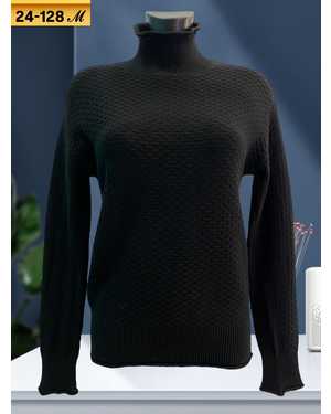 КОФТОЧКА ТКАНЬ КАШЕМИР