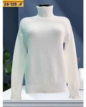 КОФТОЧКА ТКАНЬ КАШЕМИР