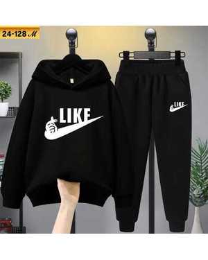 ЖЕНСКИЙ КОСТЮМ ДВОЙКА ТКАНЬ ФЛИС