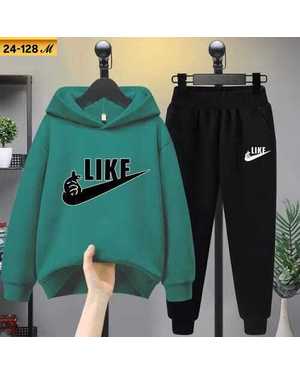 ЖЕНСКИЙ КОСТЮМ ДВОЙКА ТКАНЬ ФЛИС