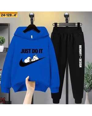 ЖЕНСКИЙ КОСТЮМ ДВОЙКА ТКАНЬ ФЛИС