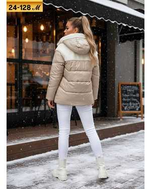 Изображение 1