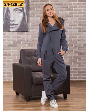 Изображение 1