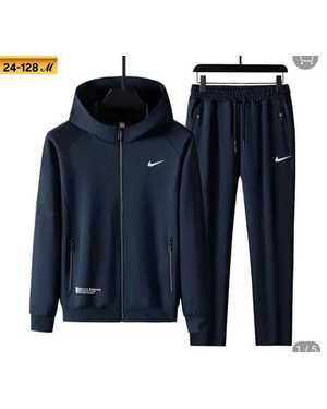 ЖЕНСКИЙ КОСТЮМ ДВОЙКА ТКАНЬ ФЛИС