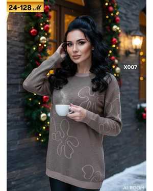 ЖЕНСКАЯ ОДЕЖДА ТКАНЬ КАШЕМИР