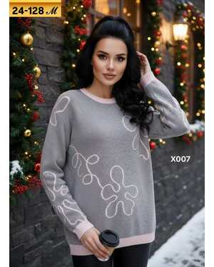 ЖЕНСКАЯ ОДЕЖДА ТКАНЬ КАШЕМИР